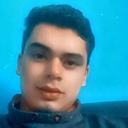 ���������� ���������, ���� ������� ������, 27 ���, ������������ ��� ������, ����� � ���������, c�������� ���������, ���������