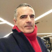 Jouy-en-Josas,  Andrei, 64