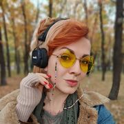 ���������� ������, ��������