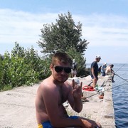 ���������� ��������, ���� ������� ��������, 36 ���, ������������ ��� ������, ����� � ���������, c�������� ���������