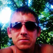 ���������� ������, ���� ������� Serega, 35 ���, ������������ ��� ������, ����� � ���������