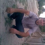 ���������� �������, ������� ������, 37