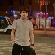 ���������� ������, ���� ����� �����, 25 ���, ������������ ��� ������, ����� � ���������, c�������� ���������