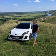 ���������� �������, ���� ������� ����, 29 ���, ������������ ��� ������, ����� � ���������