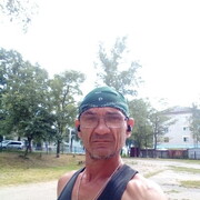  ,   , 54 ,   ,   