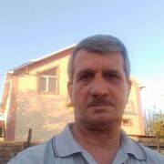  ,   Oktay, 58 ,   ,   , 