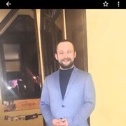 ���������� ���������, ���� ������� ����, 42 ����, ������������ ��� c�������� ���������