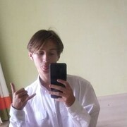  ,   , 23 ,   ,   , c 