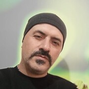  Azor,   Yoni, 46 ,   ,   , c 