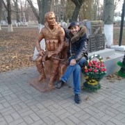  ,   Aziz, 40 ,   ,   , c , 