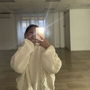  ,  , 19