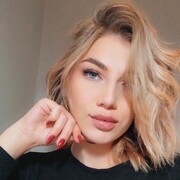  ,   Mara, 25 ,   ,   