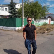  ,   , 40 ,   
