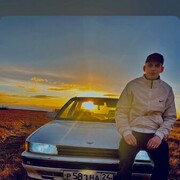  ,   , 22 ,   ,   , c , 