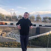  ,   Vlshan, 36 ,   c 
