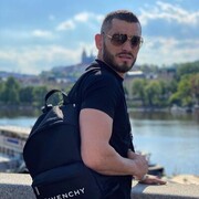 ���������� ������, ���� ������� �������, 40 ���, ������������ ��� ������, ����� � ���������, c�������� ���������, ���������