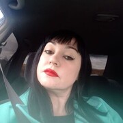  ,   , 51 ,   ,   , c 