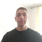   ,  , 33