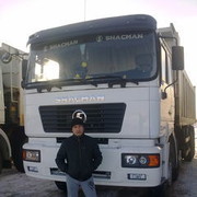 ���������� ���������, ���� ������� Muhamedjan, 33 ����, ������������ ��� ������, ����� � ���������, c�������� ���������