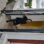  ,   , 62 ,   ,   , 