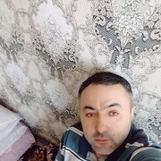 ���������� ������, ���� ������� ������, 48 ���, ������������ ��� ������, ����� � ���������, c�������� ���������, ���������