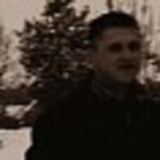 ���������� �������, ���� ������� Marjan, 40 ���, ������������ ��� ������, ����� � ���������, c�������� ���������