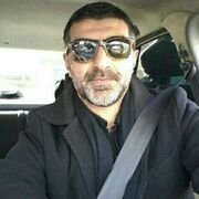 ���������� ������, ���� ������� Vugi, 36 ���, ������������ ��� ������, ����� � ���������