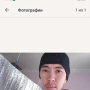  ,   Fayoz, 34 ,     , c 