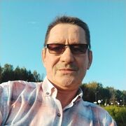 ���������� ������������, ���� ������� ��������, 65 ���, ������������ ��� ������, ����� � ���������