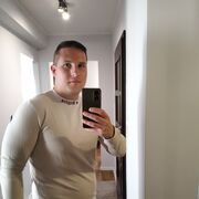  ,   , 35 ,   ,   , c 