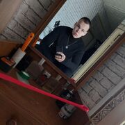 ���������� ������������, ���� ����� �������, 23 ����, ������������ ��� ����� � ���������, c�������� ���������