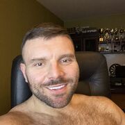 ���������� �����-���������, ���� ������� ���������, 36 ���, ������������ ��� ������, ����� � ���������, c�������� ���������