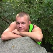 ���������� �������-����������, ������� ������, 33