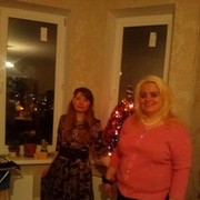 ���������� ������, ���� ������� ������, 51 ���, ������������ ��� ������, ���������