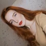 ���������� ������, ���� ������� �����, 27 ���, ������������ ��� ������, ����� � ���������