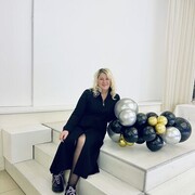 ���������� ������, ���� ������� �����, 54 ����, ������������ ��� ����� � ���������, c�������� ���������, ���������