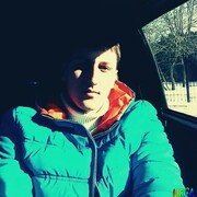 ���������� �������, ���� ������� ������, 31 ���, ������������ ��� ������, ����� � ���������