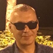  ,   Ramil, 40 ,   ,   
