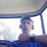 ���������� ���������, ���� ������� �������, 36 ���, ������������ ��� ������, ����� � ���������, c�������� ���������, ���������