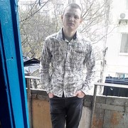  ,   , 31 ,   ,   , c 