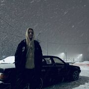 ���������� ������������, ���� ������� �����, 30 ���, ������������ ��� ������, ����� � ���������