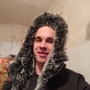 ���������� ������, ���� ������� ��������, 31 ���, ������������ ��� ������, ����� � ���������