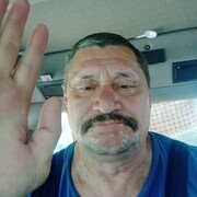  ,   , 55 ,   ,   