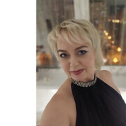 ���������� ��������, ���� ������� �����, 54 ����, ������������ ��� ����� � ���������, c�������� ���������