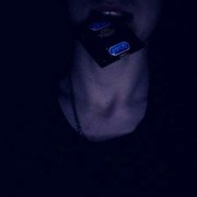  ,   , 29 ,     , c , 