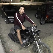  ,   , 30 ,   ,   , 