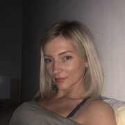  ,  , 32