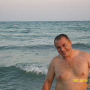  Limassol,  artur, 47