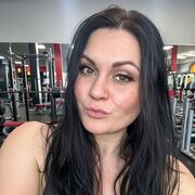 ���������� ������, ���