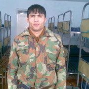  ,   Usmon, 36 ,   ,   , c , 
